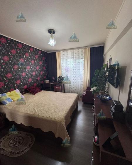 Apartament 2 camere de vânzare – Strada Episcopiei - 1