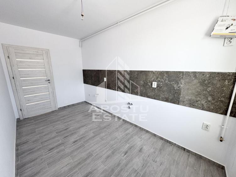 Apartament cu 2 camere decomandat bucatarie inchisa in zona Planetelor - 4