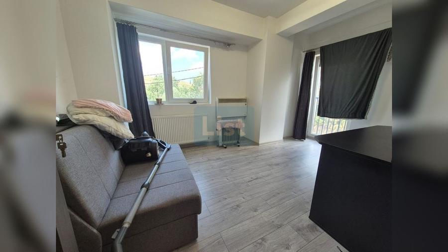 Apartament 3 Camere | Florești | Mobilat & Utilat | - 3