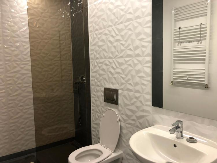 Apartament cu 3 camere în Pipera
