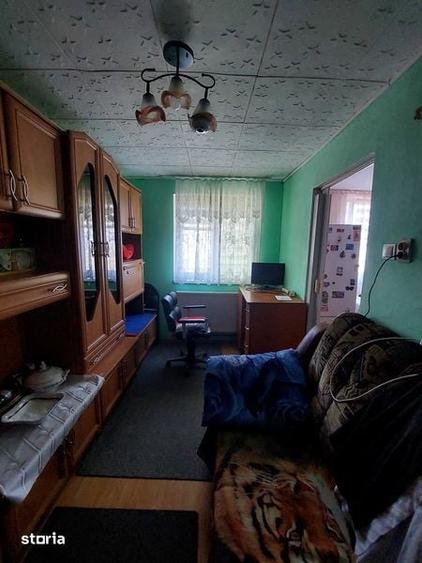 Apartament de vanzare - 2