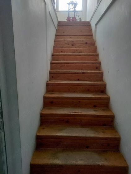 Spațiu comercial, de 160 mp, în Central