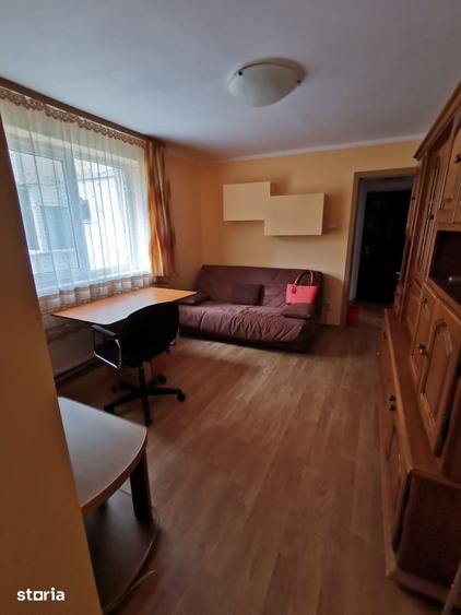 2 camere Marasesti - 5