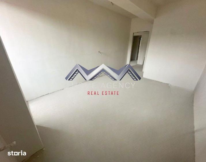Apartament 2 camere Otopeni | pre? final - 9
