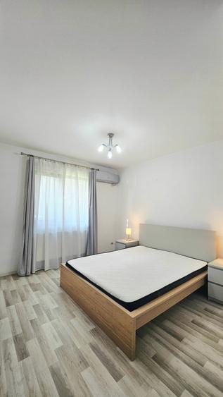 Vă așteptăm acasă! Apartament spațios cu 3 camere în zona Fundeni – Dobroești !! - 16