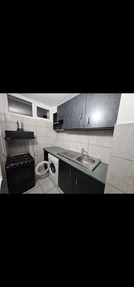 Apartament de inchiriat - 1