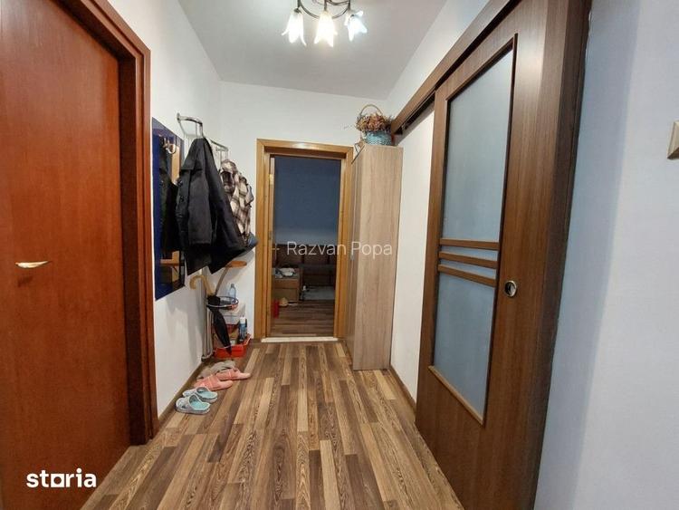 4 CAMERE | FALEZA NORD | COMPLEX UNIRII