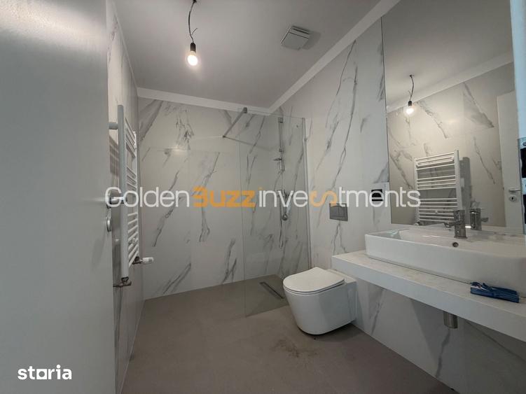 SUPER DEAL | Apartament 2 Camere | One North Lofts | Vedere Libera | - 7
