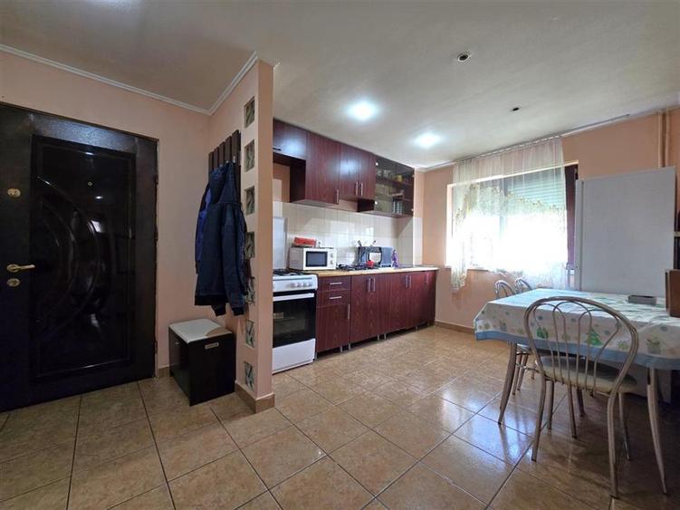APARTAMENT 2 CAMERE | TIP C | STR.ITALIANA | ROGERIUS | ORADEA - 6