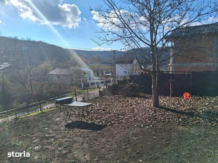 Casa individuala, 105 mp utili, 600 mp teren, Suceagu - 5