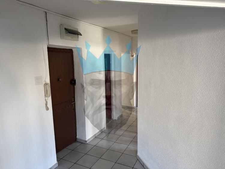 Apartament 3 Camere P-ta Unirii Bucuresti - 5