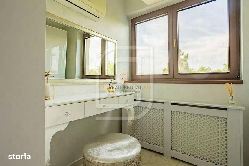 Apartament cu 2 camere în Metalurgiei