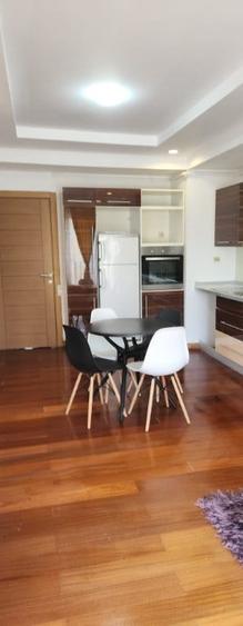 Apartament în Ștefăneștii de Jos