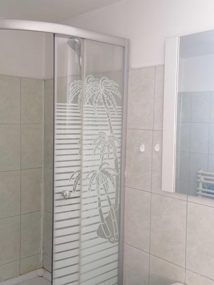 Apartament cu 2 camere decomandat în Străulești