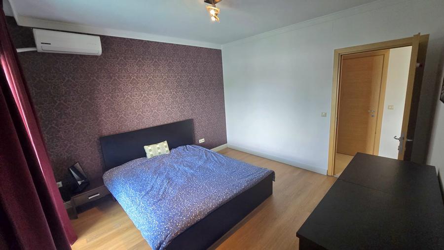2 camere+parcare subterana | pet friendly | TEI - 9