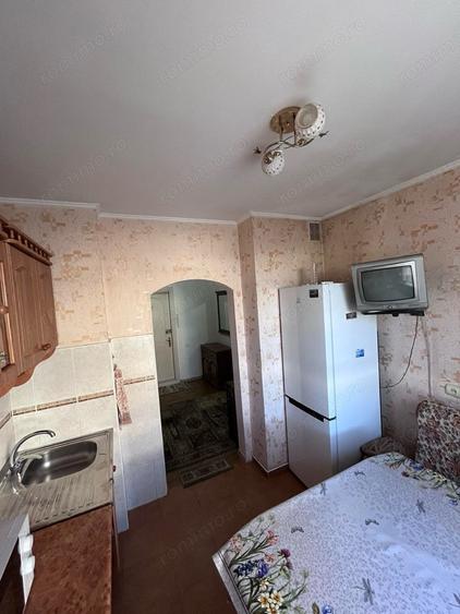 Apartament cu 2 camere Rahova - 5
