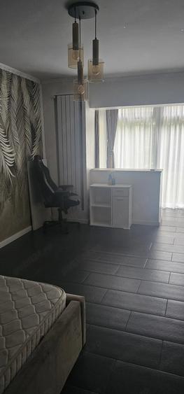 Apartament cu 2 camere decomandat în Lujerului