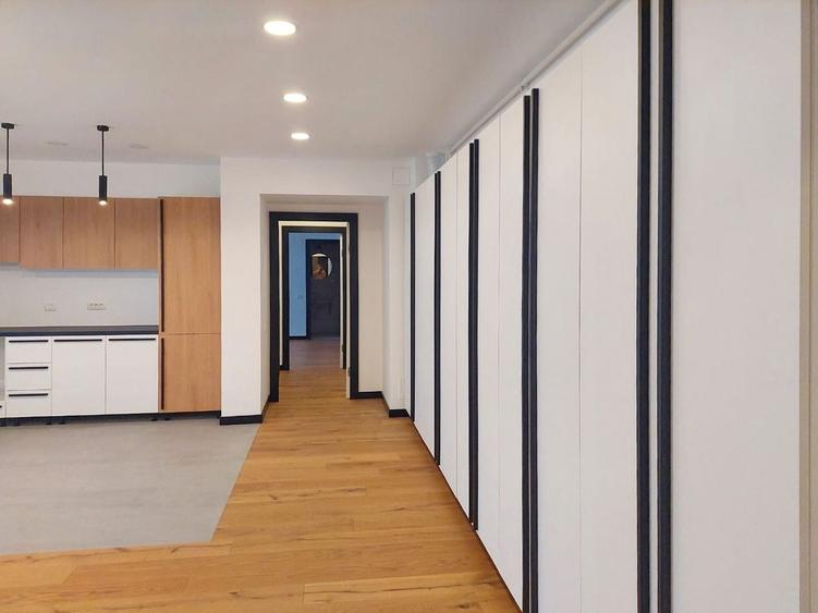 Apartament 2 camere central - 4