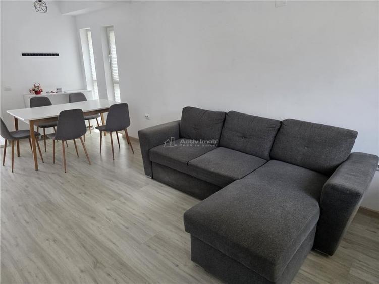 Casă cu 3 camere cu Teren 115 Mp în Tunari