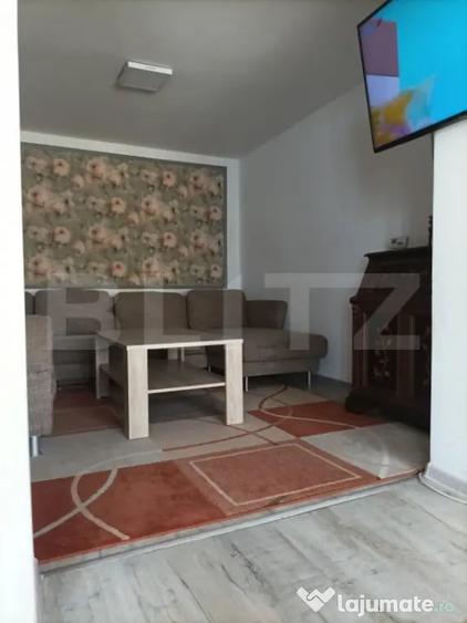 Casa individuala, 140 mp/utili, 826 mp/teren, Moara Nica - 9