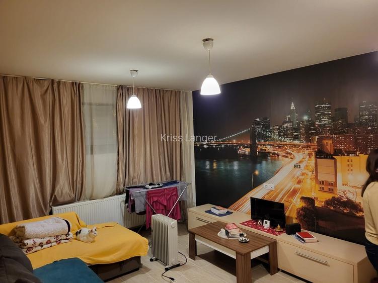 Cartierul Verde/Apartament 2 camere/De inchiriat