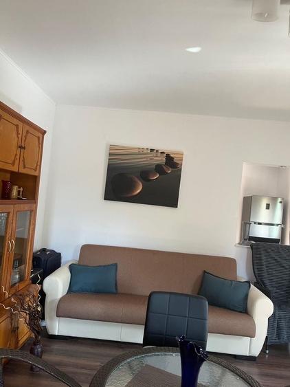 Casă cu 4 camere în Greci