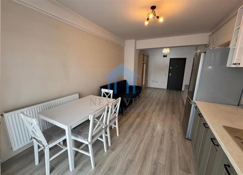Apartament 2 camere, Marasti - 5