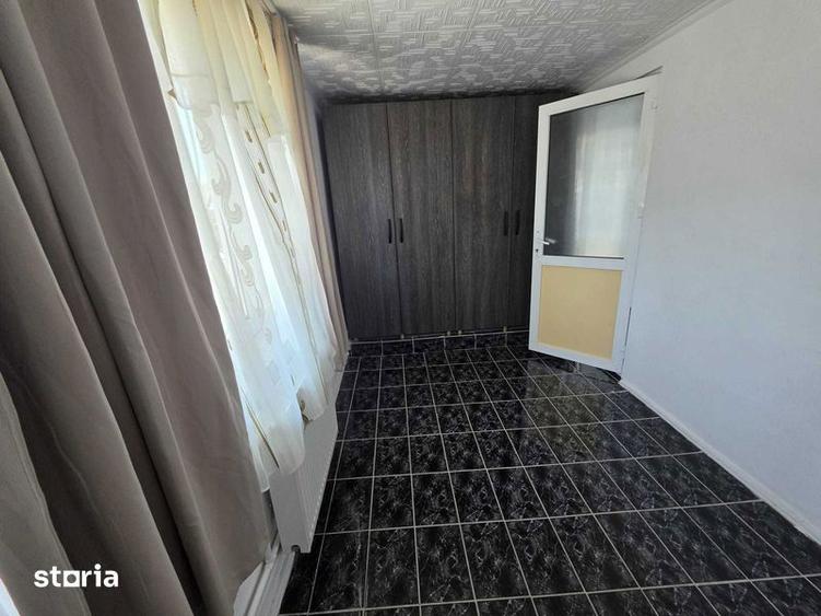 Casa de inchiriat - 4