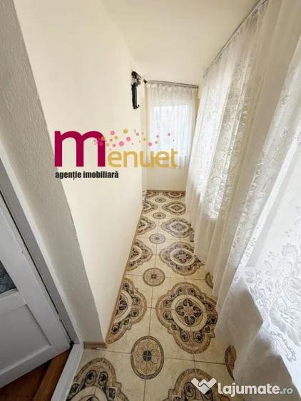 Casa ZONA A , str. Silvestru 305 mp - 3