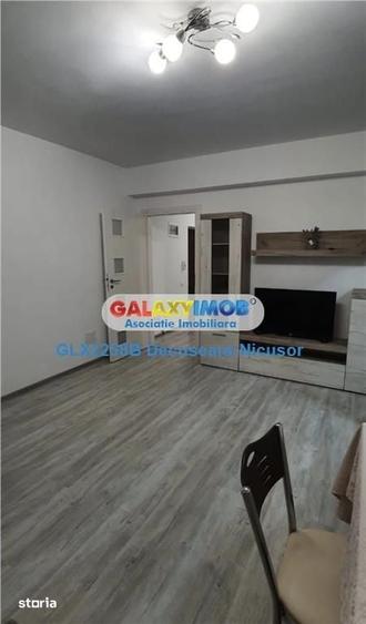 Spațiu comercial, de 45 mp, în Chiajna