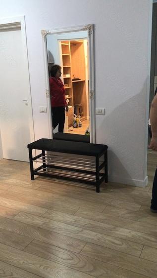 MTM 2 camere cu grădină 31 MP si parcare - 4