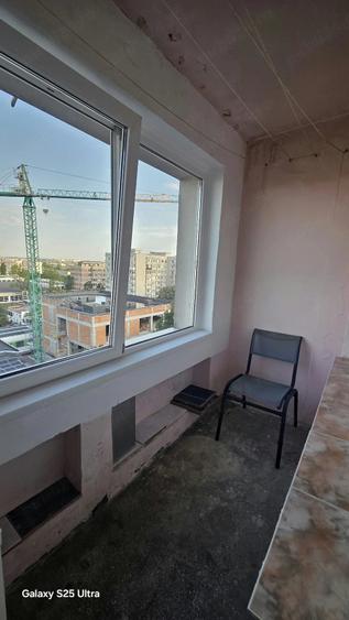 Apartament cu 2 camere decomandat în 1 Decembrie 1918
