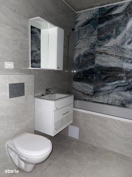 Apartament 2 camere tip studio metrou Berceni - 4