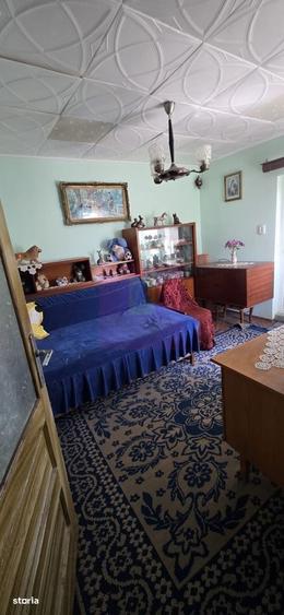 Casă cu 4 camere în Telega