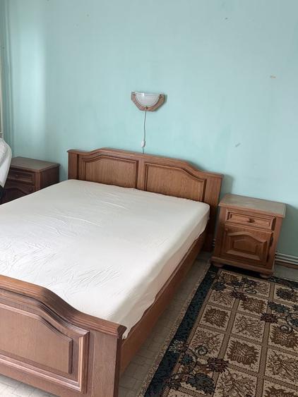 Garsonieră decomandată în Orizont