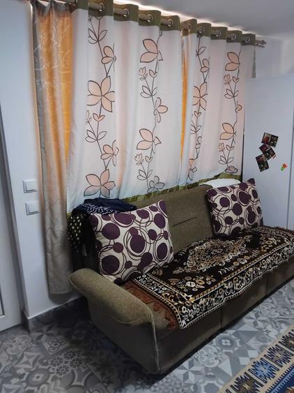 Casă cu 4 camere în Tisău