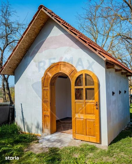 Apartament pregatit pentru regim hotelier - 4