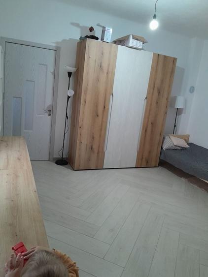 Casă cu 2 camere în Central