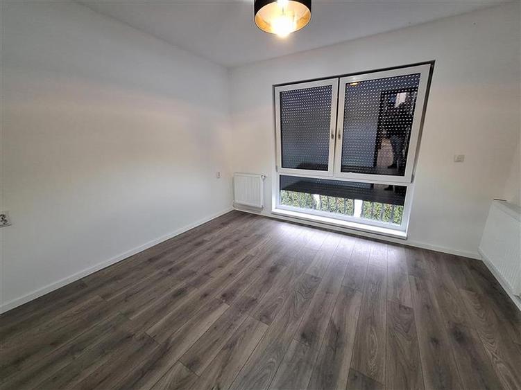 Duplex cu 4 camere cu Teren 520 Mp în 9 Mai