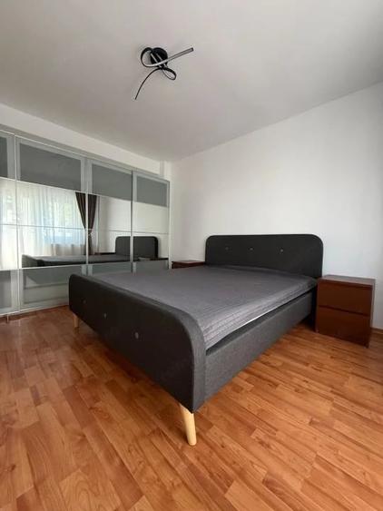 Apartament 3 Camere | Parcul Circului | Centrala Proprie | Loc de Parcare - 2