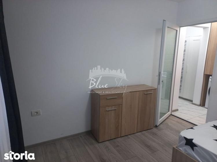 Far - Apartament cochet 2 cam dec , etaj 2 centrala gaz - 3