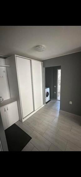 Apartament cu 2 camere decomandat în Hipodrom