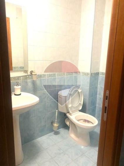 Birou, de 46 mp, în Nordului