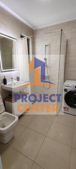 Duplex cu 4 camere cu Canalizare în Ștefănești