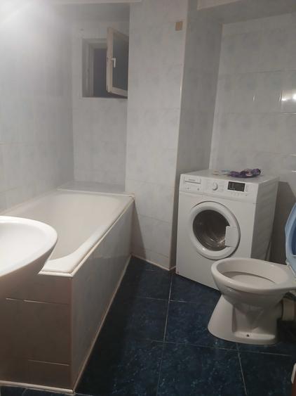 Apartament cu 2 camere decomandat în Pantelimon