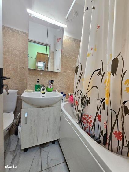 2 camere, Aleea Tudor Vladimirescu, 33.000 euro - 5