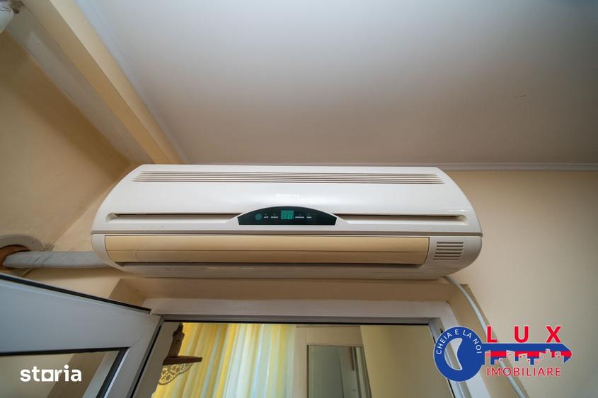 ID 20044 Apartament 2 camere - Etaj 1 - Cartier C5 - SUPER PRET - 16