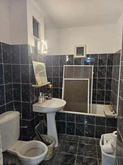 Vanzare - ap. 3 camere - Lipovei - - 3