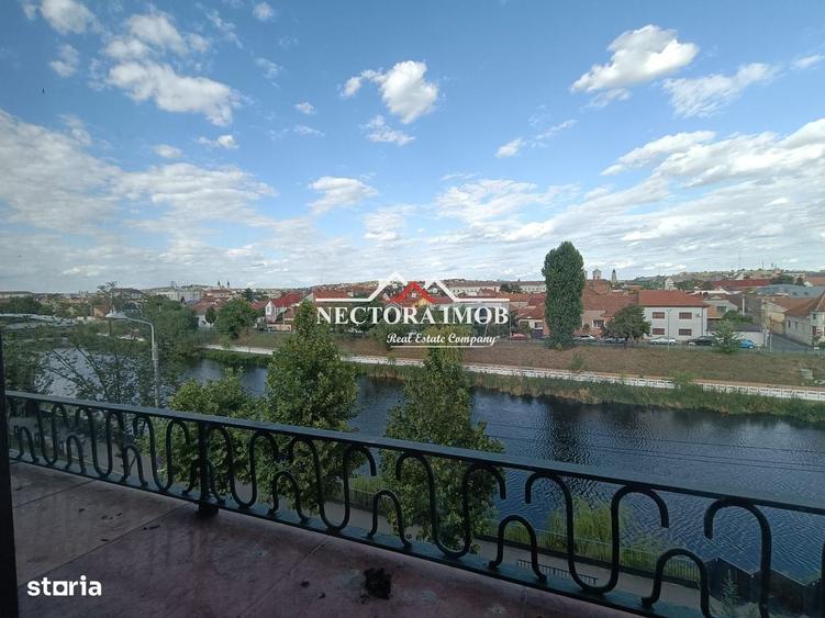 Garsonieră în Ultracentral