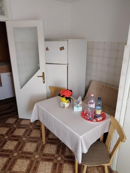 Apartament 2 camere zona Dimbovita - 6